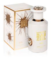 Al Haramain Das Ziel Glanz extract de parfum unisex 100 ml