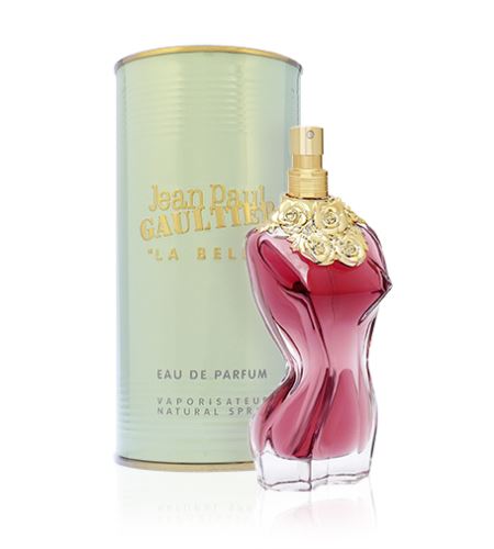 Jean Paul Gaultier La Belle apă de parfum pentru femei