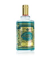 4711 Original apă de colonie unisex (1)