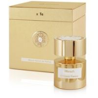 Tiziana Terenzi Mirach extract de parfum unisex 100 ml