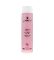 Collistar Make-Up Removing Micellar Milk lapte micelar demachiant 250 ml