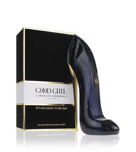 Carolina Herrera Good Girl apă de parfum pentru femei