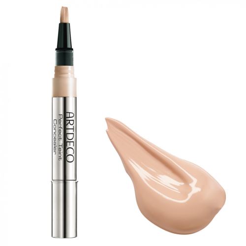 Artdeco Perfect Teint Concealer corector 2 ml 3 Peach