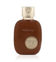 Khadlaj 25 Heritage apă de parfum pentru bărbati 100 ml (1)