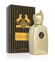 Maison Alhambra Galatea apă de parfum unisex 100 ml