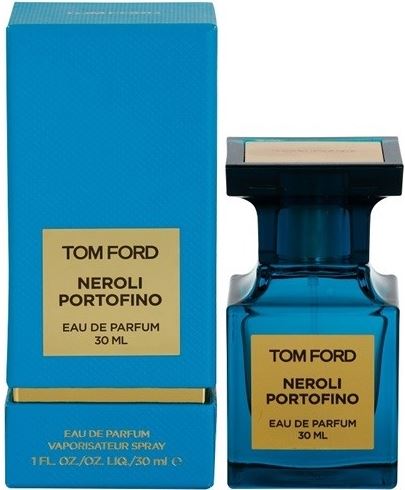 Tom Ford Neroli Portofino apă de parfum unisex