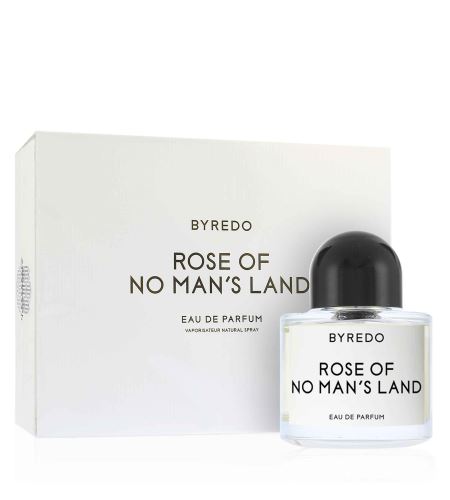 Byredo Rose Of No Man's Land apă de parfum unisex