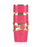 Lattafa Yara Candy apă de parfum pentru femei 100 ml (1)