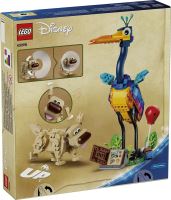 LEGO® │ Disney 43290 Kevin și Dug (2)