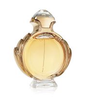 Paco Rabanne Olympéa apă de parfum pentru femei (1)