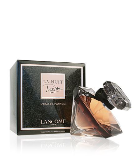 Lancôme La Nuit Trésor apă de parfum pentru femei