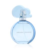 Ariana Grande Cloud apă de parfum pentru femei (1)