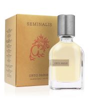Orto Parisi Seminalis parfum unisex 50 ml