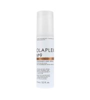 Olaplex N°9 Bond Protector ser nutritiv pentru păr 90 ml