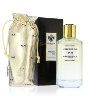 Mancera Precious Aoud apă de parfum unisex 120 ml