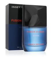 Issey Miyake Fusion D'Issey Extrême apă de toaletă Intense pentru bărbati 50 ml
