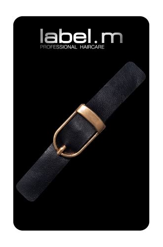 label.m clip de păr