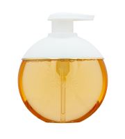 Dior J'adore Les Adorables gel de dus 200 ml