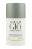 Giorgio Armani Acqua di Gio Pour Homme deodorant stick pentru bărbati 75 ml
