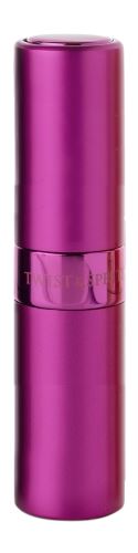 Twist&Spritz Twist & Spritz flacon de umplere cu parfum spray 8 ml Hot Pink