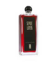 Serge Lutens La Fille de Berlin apă de parfum unisex (1)