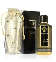 Mancera Black Vanilla apă de parfum unisex