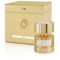 Tiziana Terenzi Talitha extract de parfum unisex 100 ml