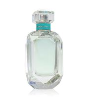 Tiffany & Co. Tiffany & Co. apă de parfum pentru femei (1)
