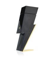 Carolina Herrera Bad Boy apă de toaletă pentru bărbati (1)