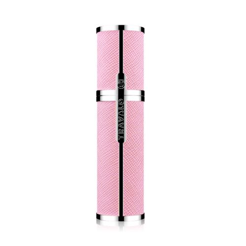 Travalo Milano flacon de umplere cu parfum spray 5 ml