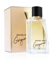 Michael Kors Gorgeous! apă de parfum pentru femei