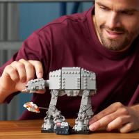 LEGO® Star Wars™ 75440 AT-AT™ (1)