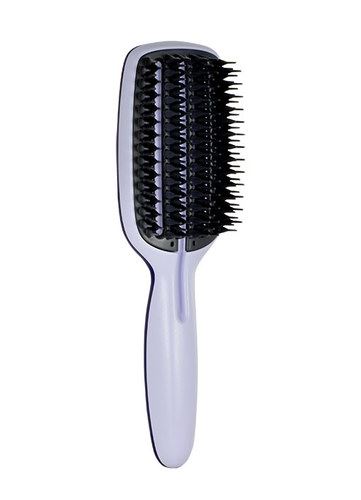Tangle Teezer Blow-Styling Smoothing Tool Half Size perie de păr