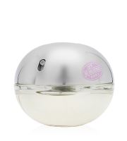 DKNY Be 100% Delicious apă de parfum pentru femei (1)
