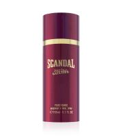 Jean Paul Gaultier Scandal Pour Homme deodorant spray pentru bărbati 150 ml