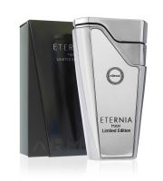 Armaf Eternia Man Limited Edition apă de parfum pentru bărbati 80 ml
