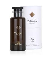 Grandeur Voyage Exclusif apă de parfum unisex 100 ml