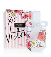 Victoria's Secret XO Victoria apă de parfum pentru femei 100 ml