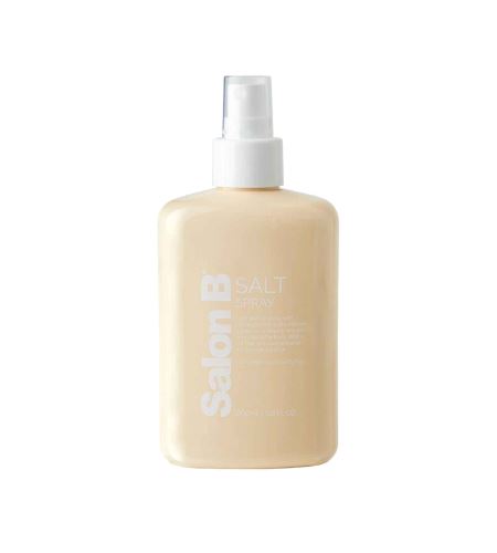 Salon B Salt Spray spray pentru păr cu sare 200 ml