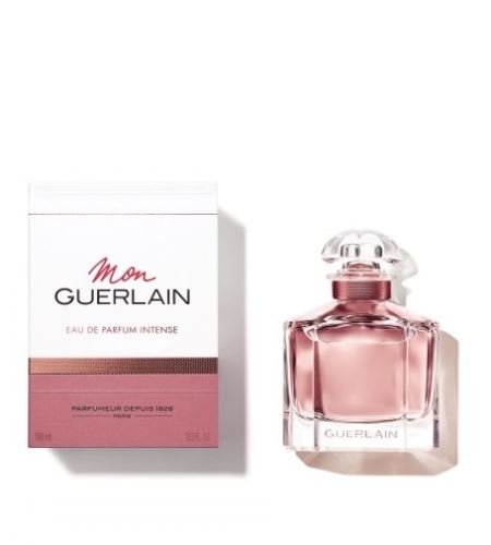 Guerlain Mon Guerlain Intense apă de parfum pentru femei
