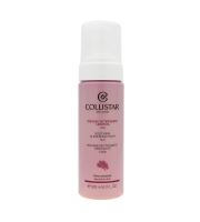 Collistar Soothing Cleansing Foam spumă de curățare calmantă 180 ml