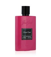 Just Jack Oud Oak apă de parfum pentru bărbati 100 ml (1)