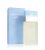 Dolce & Gabbana Light Blue apă de toaletă pentru femei Dolce & Gabbana Light Blue apă de toaletă pentru femei