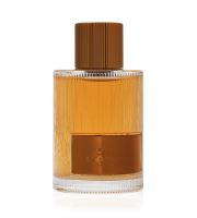 Tom Ford Bois Pacifique apă de parfum pentru bărbati (1)