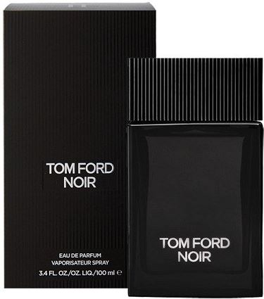 Tom Ford Noir apă de parfum pentru bărbati