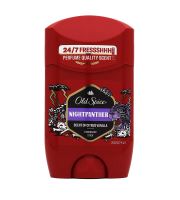 Old Spice Nightpanther deodorant stick 50 ml