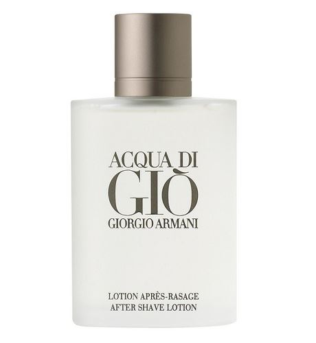 Giorgio Armani Acqua di Gio Pour Homme apă după bărbierit pentru domni pentru bărbati 100 ml