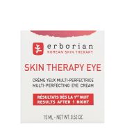 Erborian Skin Therapy Multi-Perfecting Eye Cream crema hidratanta pentru ochi 15 ml (1)