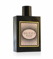 Gucci Bloom Intense apă de parfum pentru femei