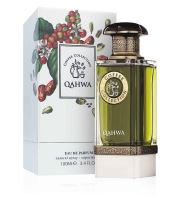 Fragrance World Qahwa apă de parfum unisex 100 ml